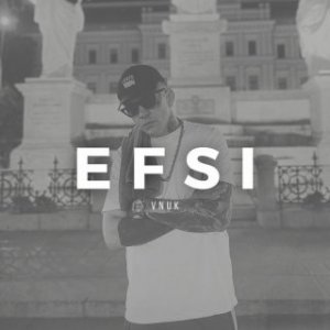 Vnuk - EFSI