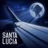 Amin - Santa Lucia