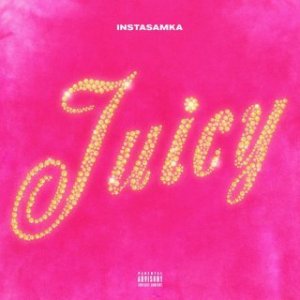 Инстасамка - Juicy