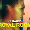 Fraank - Royal room